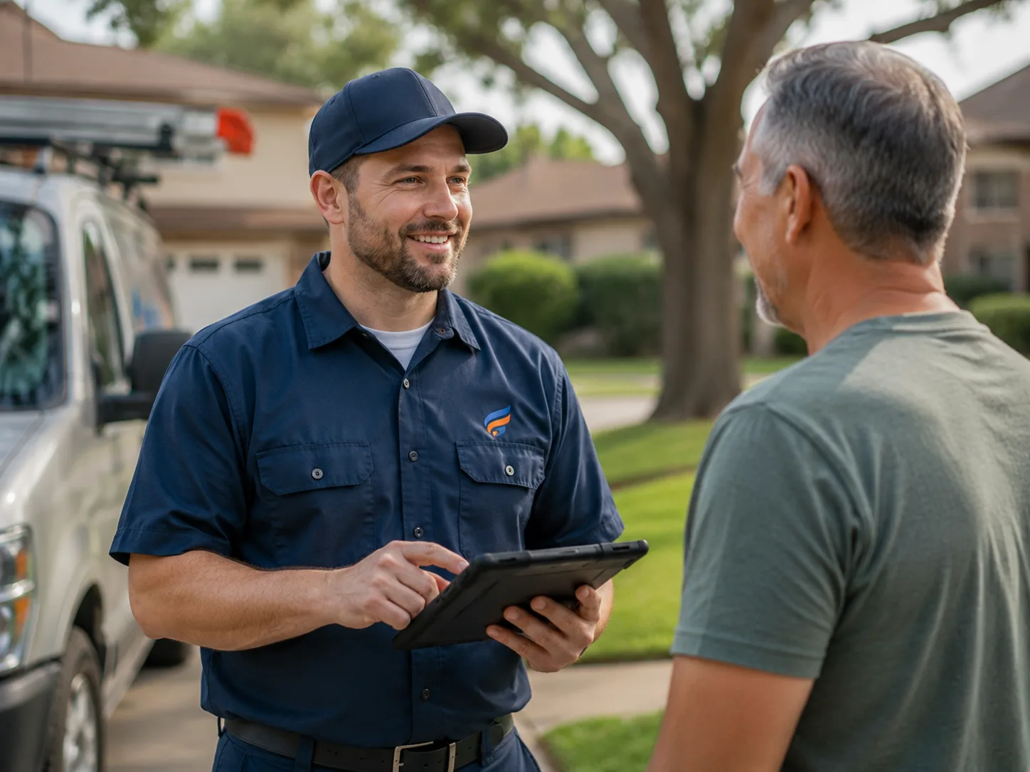 Emergency Plumber Near Me Weldon, NC FAQs